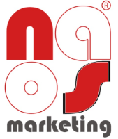Naos Marketing